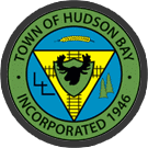 Town Of Hudson Bay