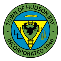 Town Of Hudson Bay